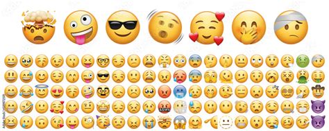 emojis lista.